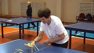 Хабылык