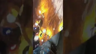 #картинапономерам
