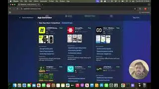 AppBestie Demo – Generate Flutter Apps Instantly!