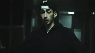 Эндшпиль - ДЖАНГО (Remix)