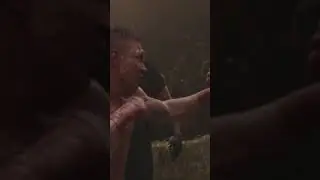 Чибис vs Бовар Гладиатор. Зал славы ТОП ДОГ.
