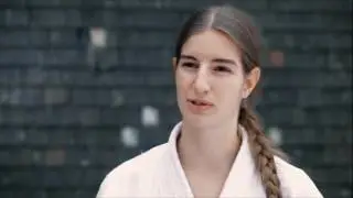 Aikido The Art of Peace