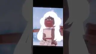 If The Season “Winter” Played Roblox… #roblox #shorts