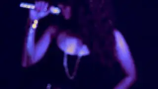I am a Rockstar - Neha kakkar