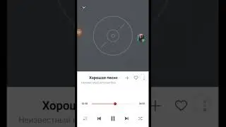 20 марта 2022 г.