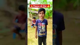 pagal hai ye ta 😂🤣 | viral short comedy video #shorts #shortvideo #helloindiatakeabreak