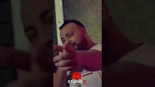 Jdid Cheb Mustapha 2024 #rai #music #studio31 #chebmustapha