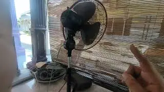 Sharing usaha reparasi ronsok elektronik