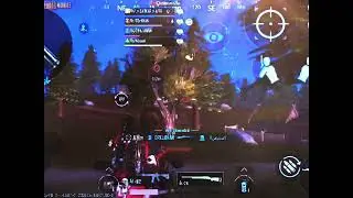 Pubg Mto4 shot editing 
