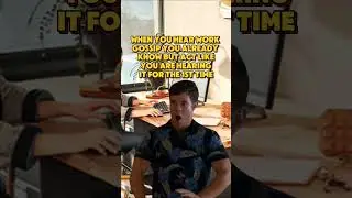 What!!! I had NO idea!!! 🤣 #the_dc_effect #fyp #foryou #foryoupage #trending #viral #viralvideo