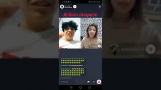Baranlyz, Sude cezalı yayın!