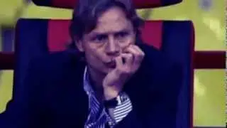Битва за веру