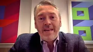 Austin Kimm about Cryptoindex.io