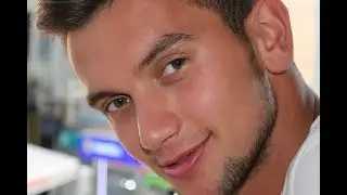 Manuş Baba Eteği Belinde Akustik - Ömer - Cover