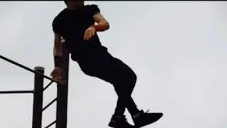 720🔥😱 ВОРКАУТ