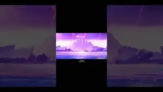 NEW Fatui Harbingers trailer from 2nd anniversary Genshin Impact livestream