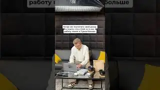 Сколько платят фрилансеру в США?