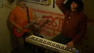 Ostbier, Klabusterbeeren