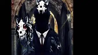 Арты°^°(опять)