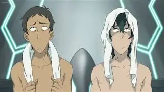 Voltron Crack 5 (WHOOPSIE DAISY)