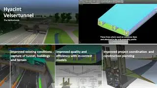 AEC Collection Hacks for Engineers