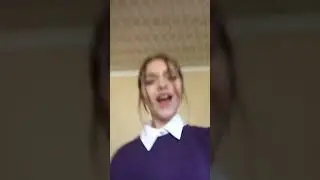 «жи», «ши» пиши с буквой «и» даже на китайском 