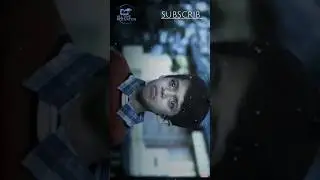 Badon Ka Saya 😭 | #shorts #borkenheartstatus #trending #dailymotivation  #Princemotivationshorts01 |