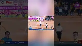 cricket catch at long off #cricket #amazingcatch #brilliantcatch #trendingshorts #cricketshorts