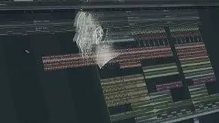 I wish there was a full version of this song...