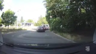 ну рыбочка хоть на пол корпуса