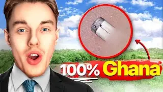 15 Tips That EVERY New Geoguessr Player Should Know!