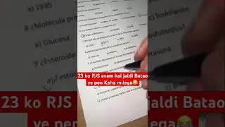 Dila do koi #judiciary #rjs #law #civilservicemotivation #shorts