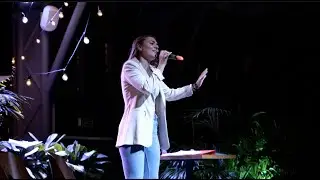 Asteisha- не мани