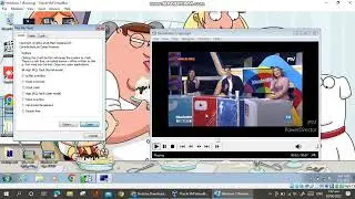 Iskoolmates Csupo has BSOD VM (Windows 7)