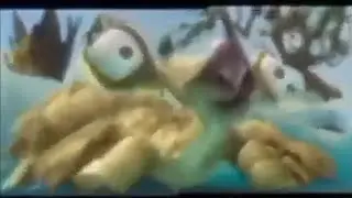 ОНА НЕМНОГО.. СОЛЁНАЯ...
