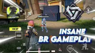 Farlight 84 INSANE BR Gameplay 🔥