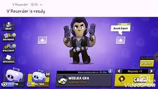 sheli 9 moc -brawlstars