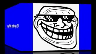 trollface jumpscare 2!!!!