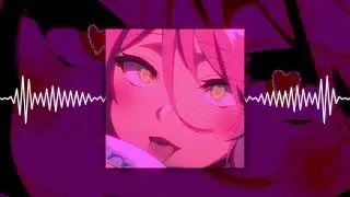 Hot Phonk Music that hit different ‼️💥 Best Aggressive Drift House Phonk ※ Фонк