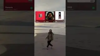Songs That Are PERFECT! (Kanye West, Travis Scott, Tyler, The Creator)