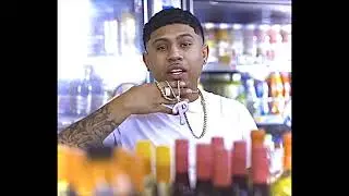 [FREE] Lil Pete x Lil Bean x Zaybang Type Beat 2024 