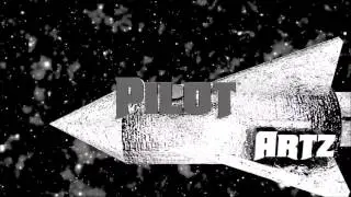 KalooFX vs PilotArtz FunBattle
