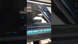 Новое видео сегодня.