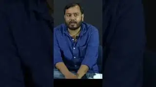 How Alakh sir met Shivani ma'am #alakhpandey #shorts