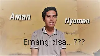 Main ETS2 Di Android, EMANG BISAA.....????