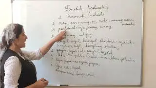Fonetik hodisalar