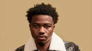 FREE Roddy Ricch Type Beat - Karma | Hard Guitar Trap Instrumental 2021