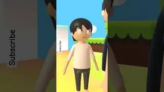 Let's play Minecraft 🤠#shorts #animation #roblox #minecraft