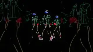 just jump  #lightbalance