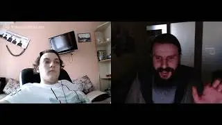 Покайтесь, ибо приблизилось Царство Небесное. Евангелие от Матфея 